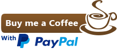 buy-me-a-coffee[1]