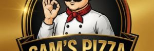 Sam’s Pizza Markgrafneusiedl – Speisekarte & Lieferservice