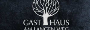 Gasthaus am Langen Weg Groißenbrunn – Speisekarte & Kontakt