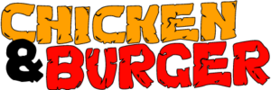 Chicken & Burger Hainburg – Speisekarte & Lieferservice