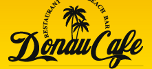 Donau Café Hainburg – Speisekarte & Kontakt