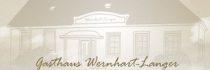 Gasthaus Wernhart-Langer Haringsee – Speisekarte & Kontakt