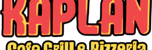 Kaplan Café Grill & Pizzeria Lassee – Speisekarte & Lieferservice