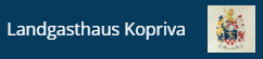 Landgasthaus Kopriva Obersiebenbrunn – Speisekarte & Abholung