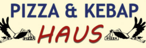 Pizza & Kebap Haus Marchegg