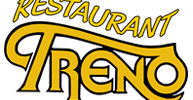 Restaurant Treno Orth an der Donau – Speisekarte & Zustellung